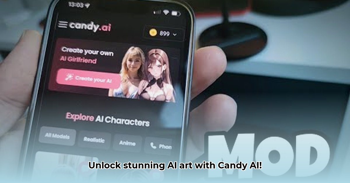 candy-ai-apk